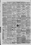 Liverpool Shipping Telegraph and Daily Commercial Advertiser Tuesday 05 February 1867 Page 4