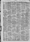 Liverpool Shipping Telegraph and Daily Commercial Advertiser Wednesday 06 February 1867 Page 2