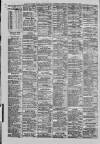 Liverpool Shipping Telegraph and Daily Commercial Advertiser Friday 08 February 1867 Page 2