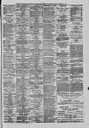 Liverpool Shipping Telegraph and Daily Commercial Advertiser Friday 08 February 1867 Page 3