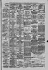 Liverpool Shipping Telegraph and Daily Commercial Advertiser Wednesday 13 February 1867 Page 3