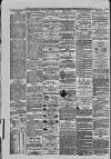 Liverpool Shipping Telegraph and Daily Commercial Advertiser Wednesday 13 February 1867 Page 4