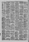 Liverpool Shipping Telegraph and Daily Commercial Advertiser Friday 15 February 1867 Page 2