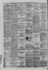 Liverpool Shipping Telegraph and Daily Commercial Advertiser Friday 15 February 1867 Page 4