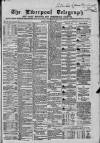 Liverpool Shipping Telegraph and Daily Commercial Advertiser