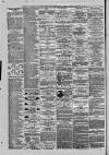 Liverpool Shipping Telegraph and Daily Commercial Advertiser Tuesday 19 February 1867 Page 4