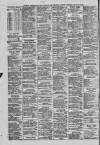 Liverpool Shipping Telegraph and Daily Commercial Advertiser Wednesday 20 February 1867 Page 2