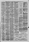 Liverpool Shipping Telegraph and Daily Commercial Advertiser Wednesday 20 February 1867 Page 3