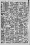 Liverpool Shipping Telegraph and Daily Commercial Advertiser Friday 22 February 1867 Page 2