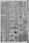 Liverpool Shipping Telegraph and Daily Commercial Advertiser Friday 22 February 1867 Page 4