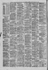 Liverpool Shipping Telegraph and Daily Commercial Advertiser Saturday 23 February 1867 Page 2