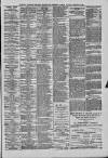 Liverpool Shipping Telegraph and Daily Commercial Advertiser Saturday 23 February 1867 Page 3