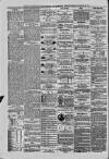 Liverpool Shipping Telegraph and Daily Commercial Advertiser Saturday 23 February 1867 Page 4