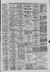 Liverpool Shipping Telegraph and Daily Commercial Advertiser Monday 25 February 1867 Page 3