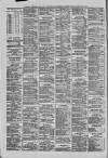 Liverpool Shipping Telegraph and Daily Commercial Advertiser Tuesday 26 February 1867 Page 2