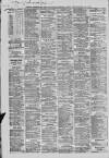 Liverpool Shipping Telegraph and Daily Commercial Advertiser Wednesday 27 February 1867 Page 2