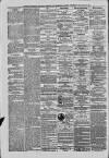 Liverpool Shipping Telegraph and Daily Commercial Advertiser Wednesday 27 February 1867 Page 4