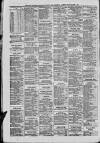Liverpool Shipping Telegraph and Daily Commercial Advertiser Friday 01 March 1867 Page 2