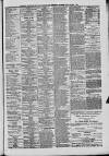 Liverpool Shipping Telegraph and Daily Commercial Advertiser Friday 01 March 1867 Page 3