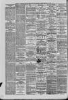 Liverpool Shipping Telegraph and Daily Commercial Advertiser Monday 04 March 1867 Page 4