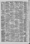 Liverpool Shipping Telegraph and Daily Commercial Advertiser Tuesday 05 March 1867 Page 2