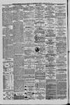 Liverpool Shipping Telegraph and Daily Commercial Advertiser Tuesday 05 March 1867 Page 4