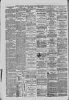 Liverpool Shipping Telegraph and Daily Commercial Advertiser Friday 08 March 1867 Page 4