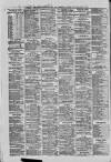 Liverpool Shipping Telegraph and Daily Commercial Advertiser Saturday 09 March 1867 Page 2