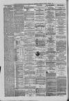 Liverpool Shipping Telegraph and Daily Commercial Advertiser Saturday 09 March 1867 Page 4