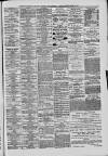 Liverpool Shipping Telegraph and Daily Commercial Advertiser Monday 11 March 1867 Page 3