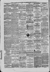 Liverpool Shipping Telegraph and Daily Commercial Advertiser Monday 11 March 1867 Page 4