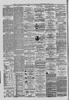 Liverpool Shipping Telegraph and Daily Commercial Advertiser Tuesday 12 March 1867 Page 3