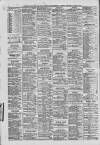 Liverpool Shipping Telegraph and Daily Commercial Advertiser Wednesday 13 March 1867 Page 2