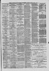 Liverpool Shipping Telegraph and Daily Commercial Advertiser Wednesday 13 March 1867 Page 3