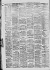 Liverpool Shipping Telegraph and Daily Commercial Advertiser Thursday 14 March 1867 Page 2