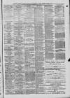 Liverpool Shipping Telegraph and Daily Commercial Advertiser Thursday 14 March 1867 Page 3
