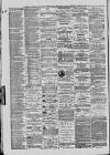 Liverpool Shipping Telegraph and Daily Commercial Advertiser Thursday 14 March 1867 Page 4