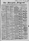 Liverpool Shipping Telegraph and Daily Commercial Advertiser