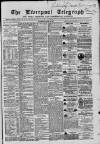 Liverpool Shipping Telegraph and Daily Commercial Advertiser