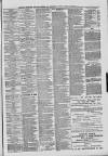 Liverpool Shipping Telegraph and Daily Commercial Advertiser Thursday 21 March 1867 Page 3