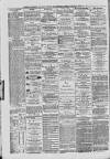 Liverpool Shipping Telegraph and Daily Commercial Advertiser Thursday 21 March 1867 Page 4