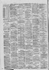 Liverpool Shipping Telegraph and Daily Commercial Advertiser Saturday 23 March 1867 Page 2
