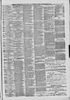 Liverpool Shipping Telegraph and Daily Commercial Advertiser Saturday 23 March 1867 Page 3