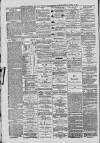 Liverpool Shipping Telegraph and Daily Commercial Advertiser Saturday 23 March 1867 Page 4