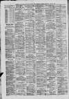 Liverpool Shipping Telegraph and Daily Commercial Advertiser Wednesday 27 March 1867 Page 2