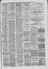 Liverpool Shipping Telegraph and Daily Commercial Advertiser Wednesday 27 March 1867 Page 3