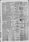 Liverpool Shipping Telegraph and Daily Commercial Advertiser Wednesday 27 March 1867 Page 4