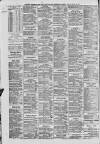 Liverpool Shipping Telegraph and Daily Commercial Advertiser Friday 29 March 1867 Page 2