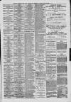 Liverpool Shipping Telegraph and Daily Commercial Advertiser Friday 29 March 1867 Page 3