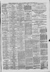 Liverpool Shipping Telegraph and Daily Commercial Advertiser Saturday 30 March 1867 Page 3